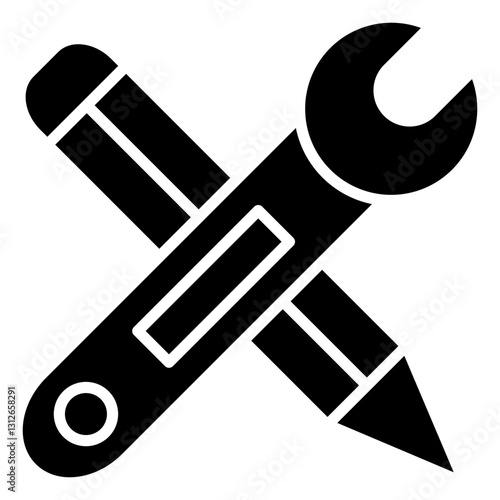 Skill Icon