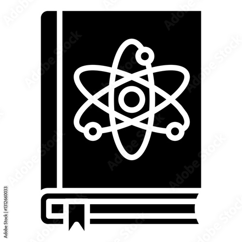 Physics Icon