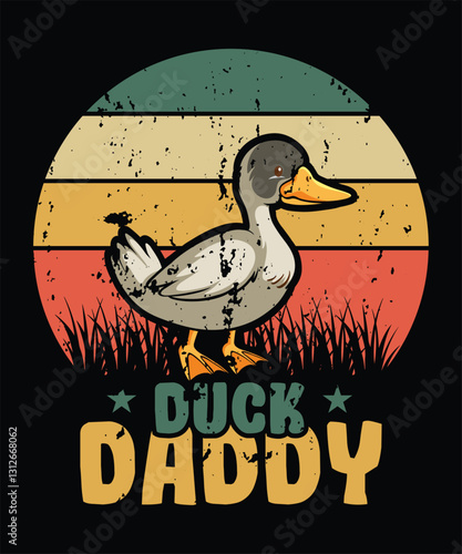 zoology wild t shirt design vector art illustration 
