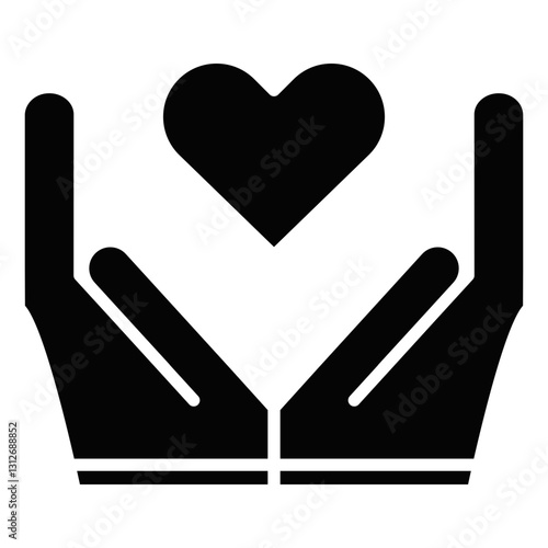 Respect Icon