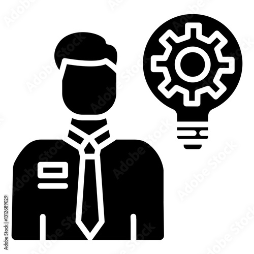 Understand Icon