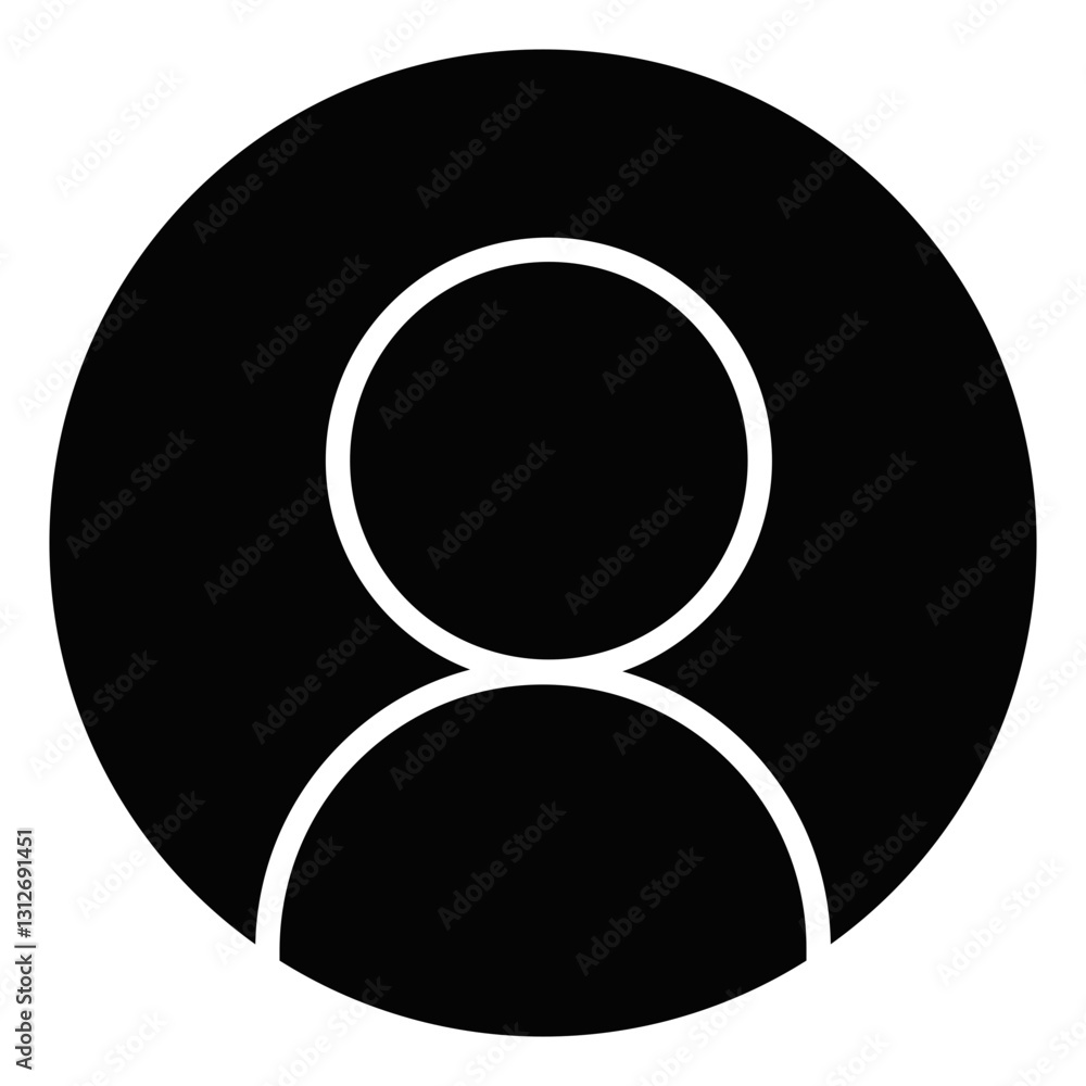 Login Icon Login Icon