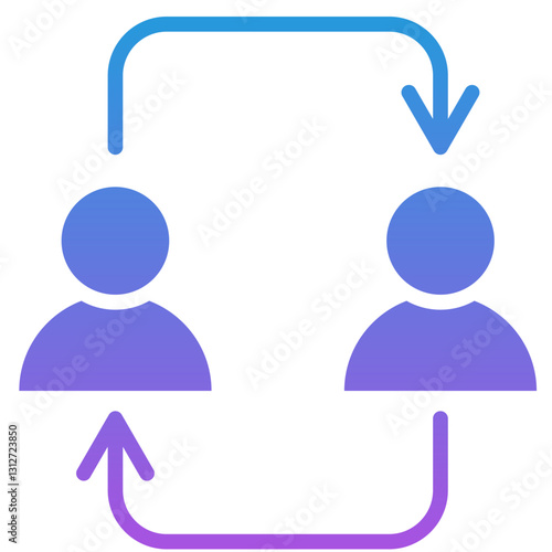 Persuasive Icon