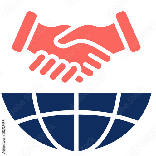 Agreement Icon