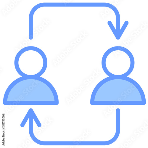 Persuasive Icon