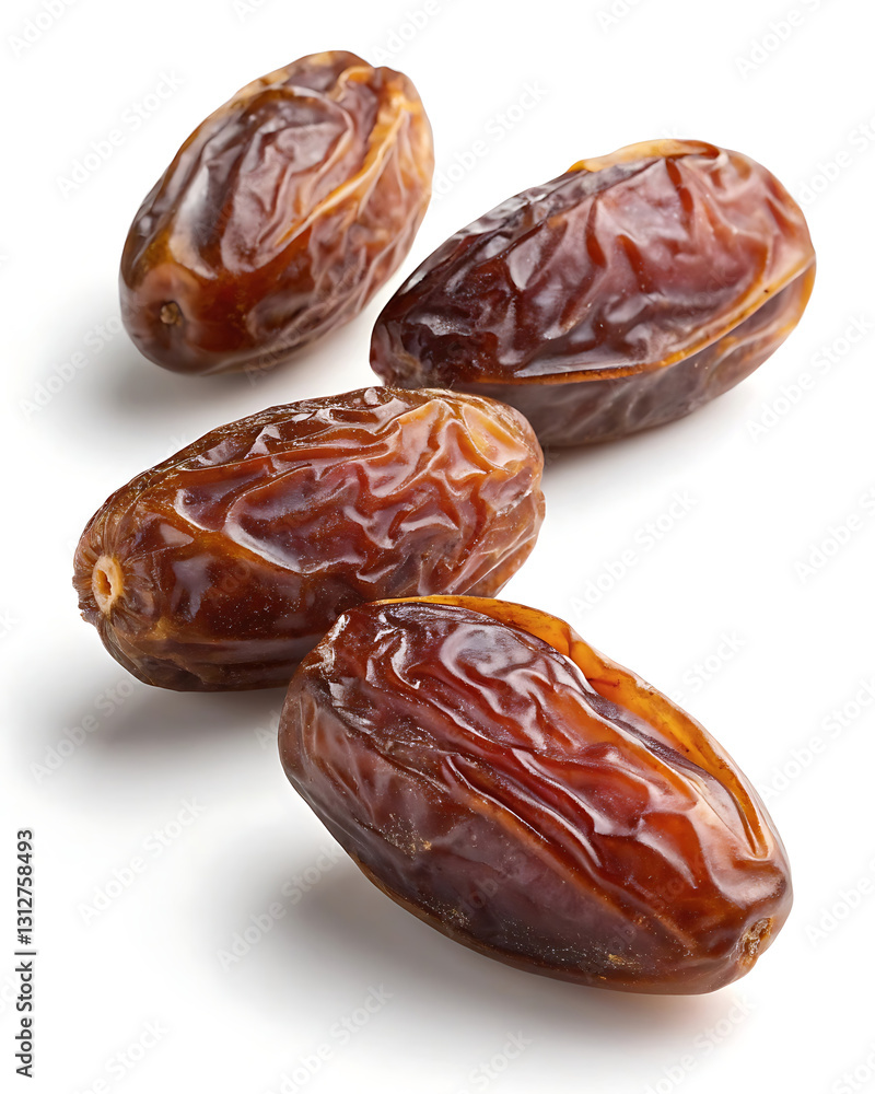 Best Quality Dates – Healthy & Nutritious Snack Best Quality Dates – Healthy & Nutritious Snack
