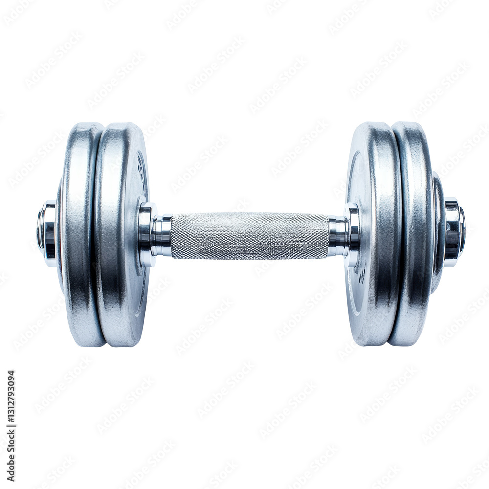 Isolated dumbbell weights for fitness training on a transparent background suitable for various workout routines, Dumbbells, Weights, Fitness Equipment, Isolated on transparent background Background Isolated dumbbell weights for fitness training on a transparent background suitable for various workout routines, Dumbbells, Weights, Fitness Equipment, Isolated on transparent background Background