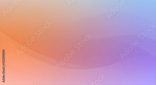 abstract colorful background design