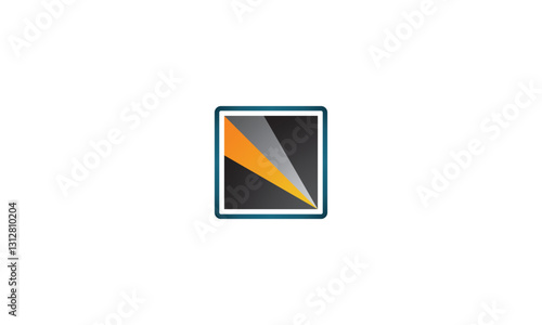 Free Download icon logo for business and consulting - GFXLoad