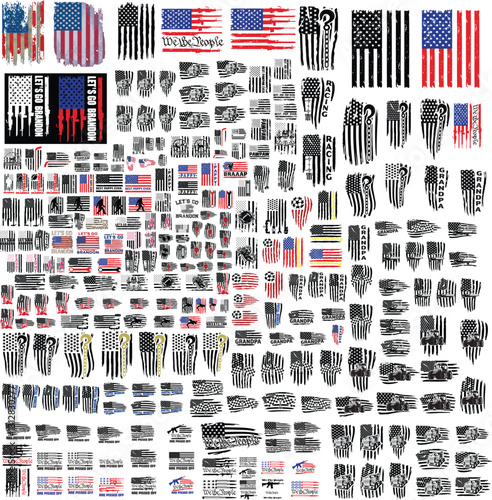 USA flag, American flags, eagles, sunflower, custom name frame, 4th of July, patriot, freedom, destressed, guns, skull, jet fighter, damatian dots spots, inebendence day, camo