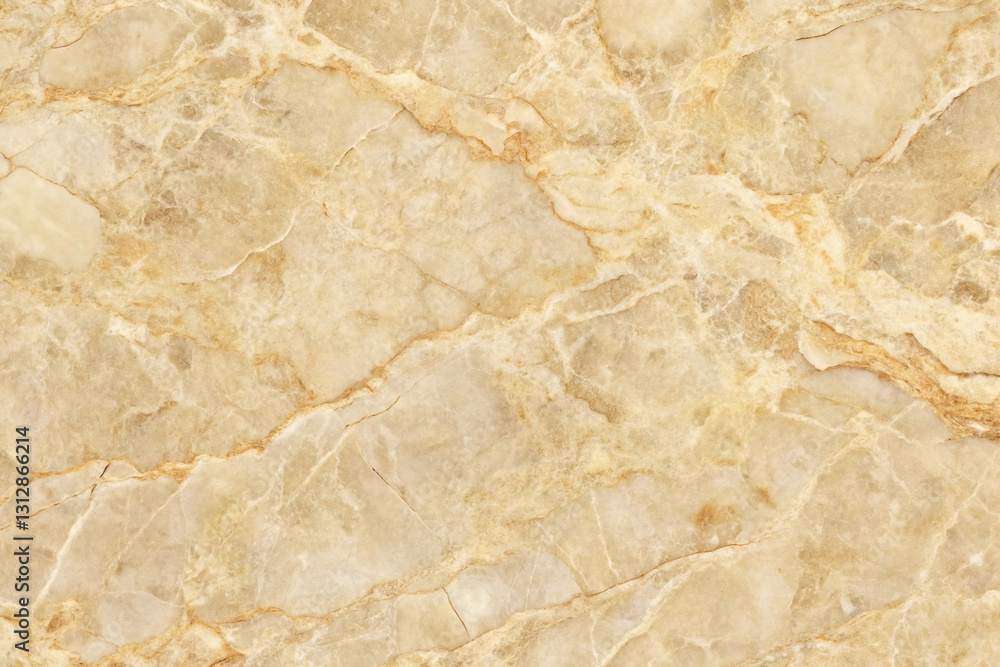 Seamless light beige marble texture. Seamless light beige marble texture.
