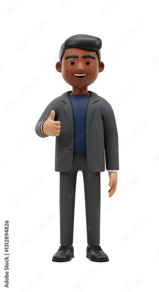 Confident Startup Leader Inspiring Team Success, Collaboration, Innovation, and Growth. Dynamic and Confident Startup Leader Inspiring Team Success, Collaboration, Innovation, and Growth. Dynamic and
