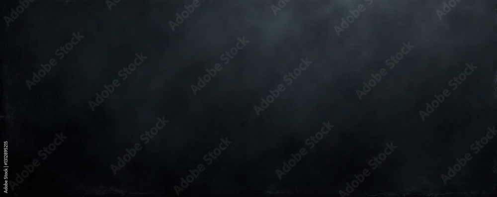Dark, heavily smudged black chalkboard texture Deep grainy surface with subtle light reflections , matte, grunge, texture Dark, heavily smudged black chalkboard texture Deep grainy surface with subtle light reflections , matte, grunge, texture