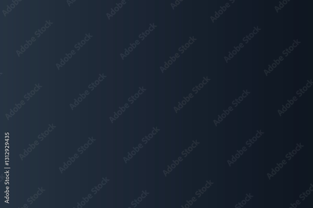 Obraz premium Dark gradient background, digital art, subtle texture, website design