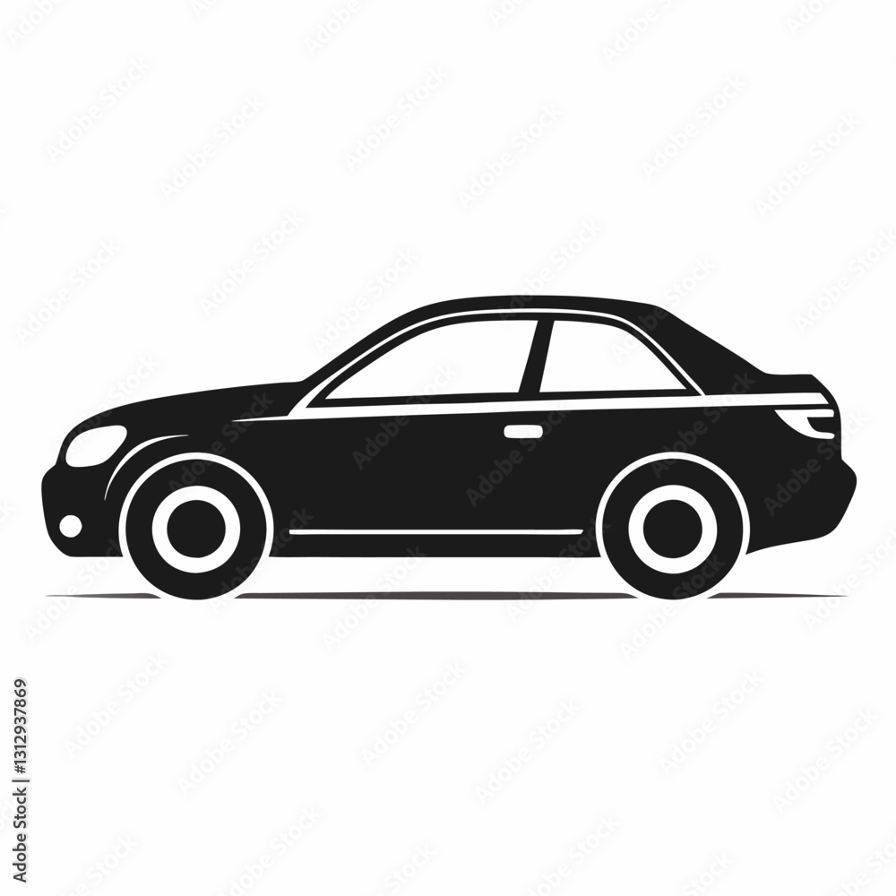 Car Icon Vector Illustration – Clipart, Cartoon, and Line Art Design, Car icon vector illustration in clipart, cartoon, and line art style, perfect for digital designs.
Car Icon Vector Illustration – Clipart, Cartoon, and Line Art Design, Car icon vector illustration in clipart, cartoon, and line art style, perfect for digital designs.