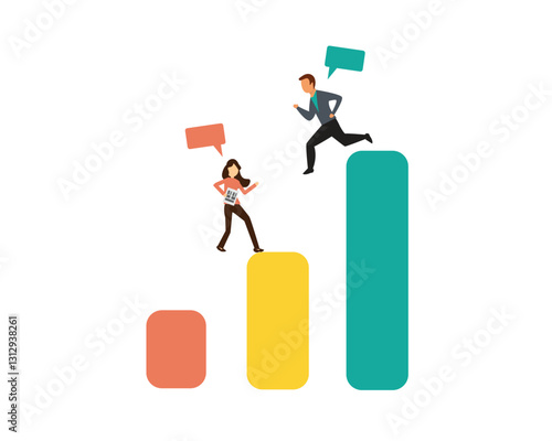 skip level meeting is simply a meeting where a manager's manager meets directly with employees, without that manager in attendance