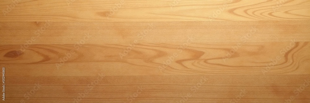 Warm brown plywood grain, natural wood texture, wooden panel, natural wood Warm brown plywood grain, natural wood texture, wooden panel, natural wood