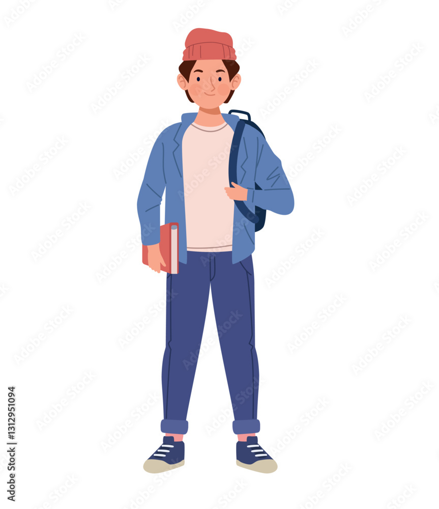 New Student Ready New Student Ready