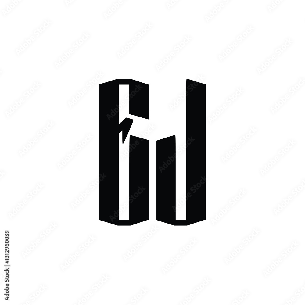 EJ monogram logo design letter text name symbol monochrome logotype alphabet character simple logo EJ monogram logo design letter text name symbol monochrome logotype alphabet character simple logo
