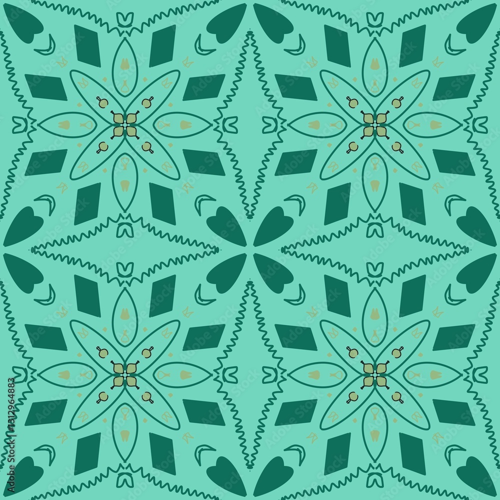 split pattern, split square, drawing, pattern ,texture split pattern, split square, drawing, pattern ,texture