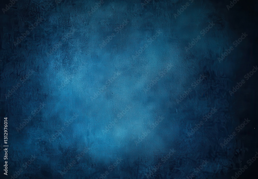 Dark Blue Abstract Texture with Subtle Gradients and Soft Lighting for Backgrounds and Graphic Designs Dark Blue Abstract Texture with Subtle Gradients and Soft Lighting for Backgrounds and Graphic Designs