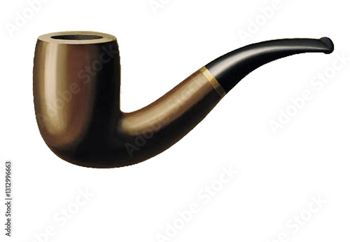 Pipe