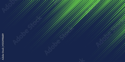 Sports background design with abstract modern template. Vector illustration of sport players in different activities. football modern