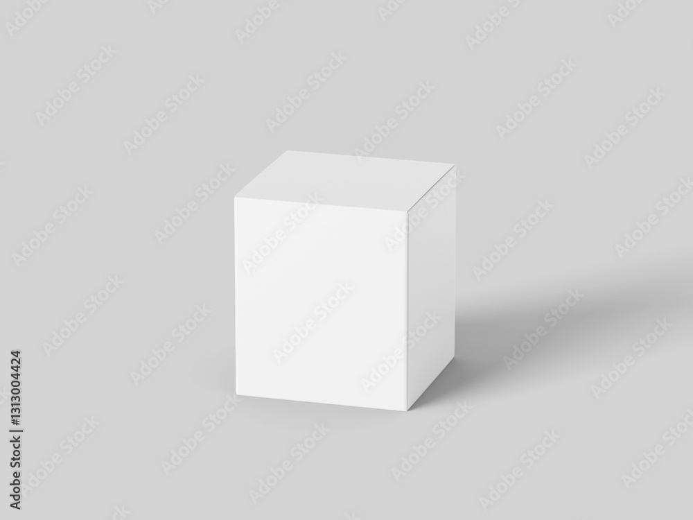 box image box image