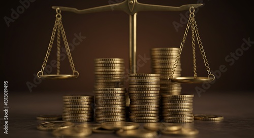 Pay transparency, changing HR policies related to pay scale and equality
