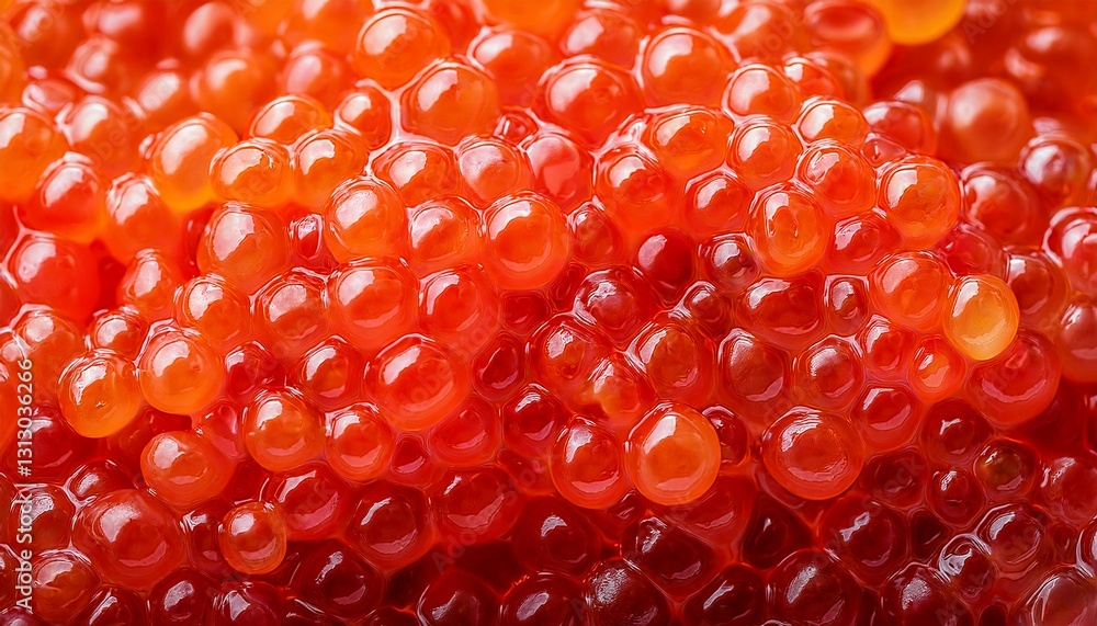 red caviar background caviar close up salmon caviar macro shot background with reflections delicious gourmet food delicatessen texture of caviar seafood red caviar background caviar close up salmon caviar macro shot background with reflections delicious gourmet food delicatessen texture of caviar seafood