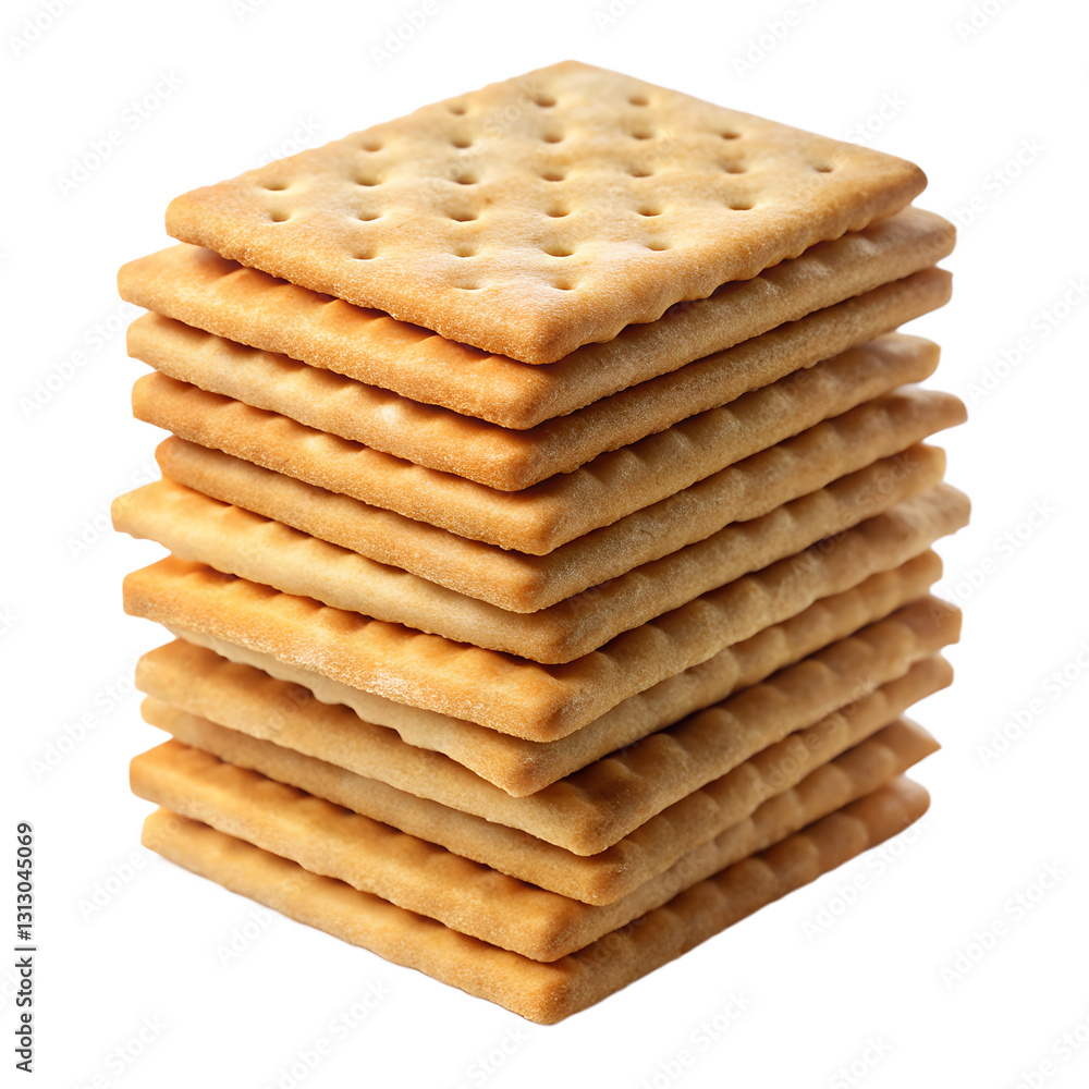 cookies isolated on transparent background cookies isolated on transparent background