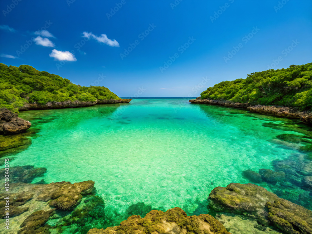 tropical island in thailand. sea, beach, water, island, landscape, ocean, nature, sky, tropical, coast, travel, sand, summer, view, vacation, bay, green, paradise, seascape, blue, australia, caribbean tropical island in thailand. sea, beach, water, island, landscape, ocean, nature, sky, tropical, coast, travel, sand, summer, view, vacation, bay, green, paradise, seascape, blue, australia, caribbean