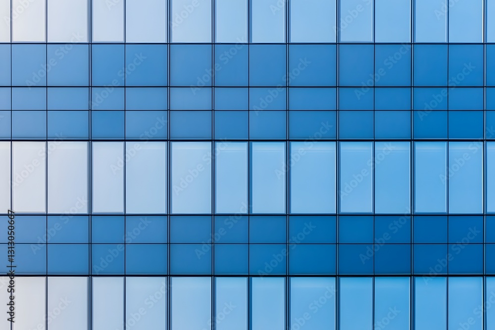 Intricate Facade Patterns and Textures of Shanghai s Iconic Office Buildings Showcasing Architectural Dynamism Intricate Facade Patterns and Textures of Shanghai s Iconic Office Buildings Showcasing Architectural Dynamism