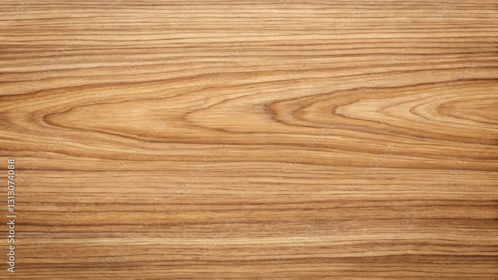 High-resolution image showcasing the intricate grain patterns of light brown wood texture, ideal for design projects requiring a natural and elegant aesthetic. High-resolution image showcasing the intricate grain patterns of light brown wood texture, ideal for design projects requiring a natural and elegant aesthetic.