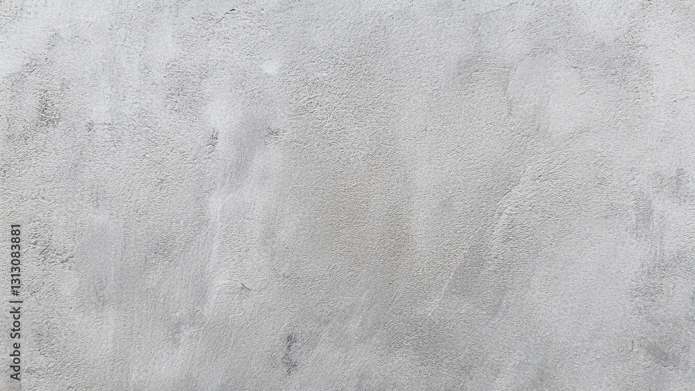 Fototapeta premium Concrete Texture