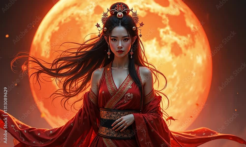 oddess Amaterasu: The Radiant Japanese Sun Deity of Light and Purity oddess Amaterasu: The Radiant Japanese Sun Deity of Light and Purity