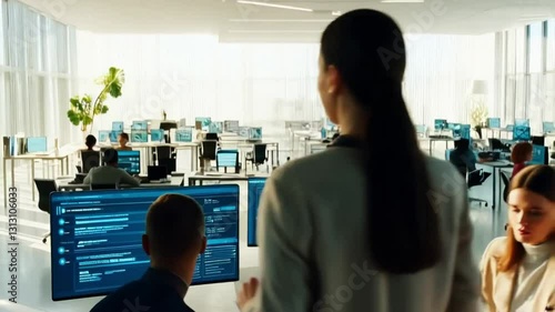 Responsible AI development and the importance of ethical practices