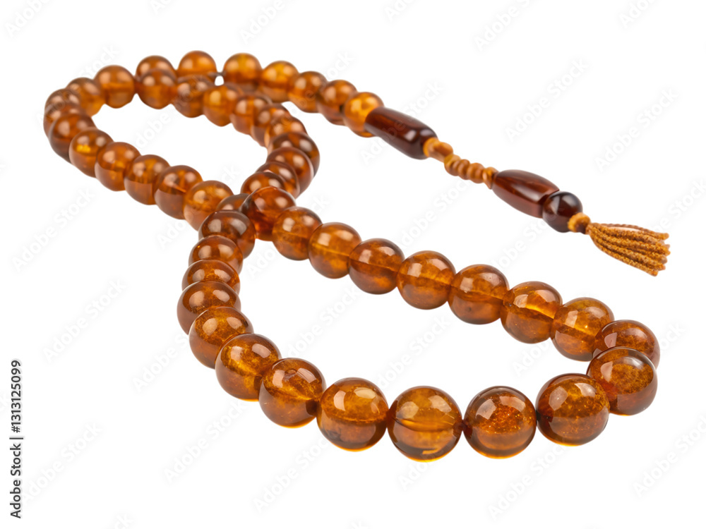 Worry beads with swirling design crafted in greece decorative object studio shot artistry, isolated on white or transparent background Worry beads with swirling design crafted in greece decorative object studio shot artistry, isolated on white or transparent background