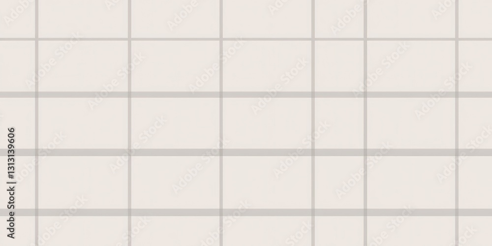 Modern Checkered Pattern Background - Minimalist Design Modern Checkered Pattern Background - Minimalist Design