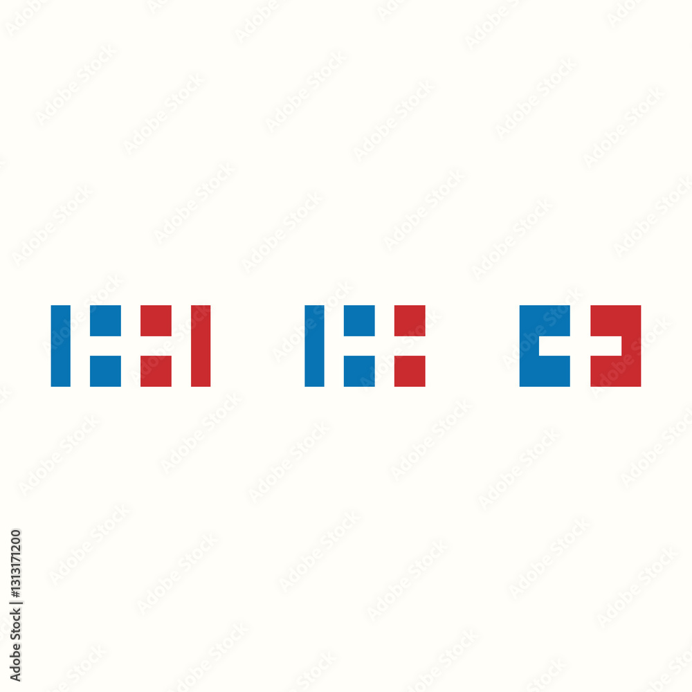 logo design vector abstract template illustration modern symbol simple logo icon initials medical logo design vector abstract template illustration modern symbol simple logo icon initials medical