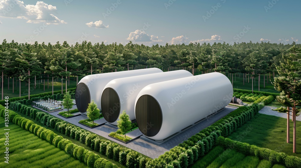 Hydrogen electrolysis process, splitting water into hydrogen and oxygen, clean energy creation, sustainable power generation Hydrogen electrolysis process, splitting water into hydrogen and oxygen, clean energy creation, sustainable power generation