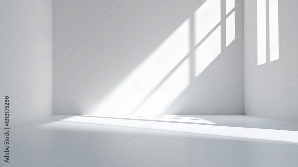Fototapeta premium A landing page image for Welcome to Our Company neutral, simplicity, modern, simple,