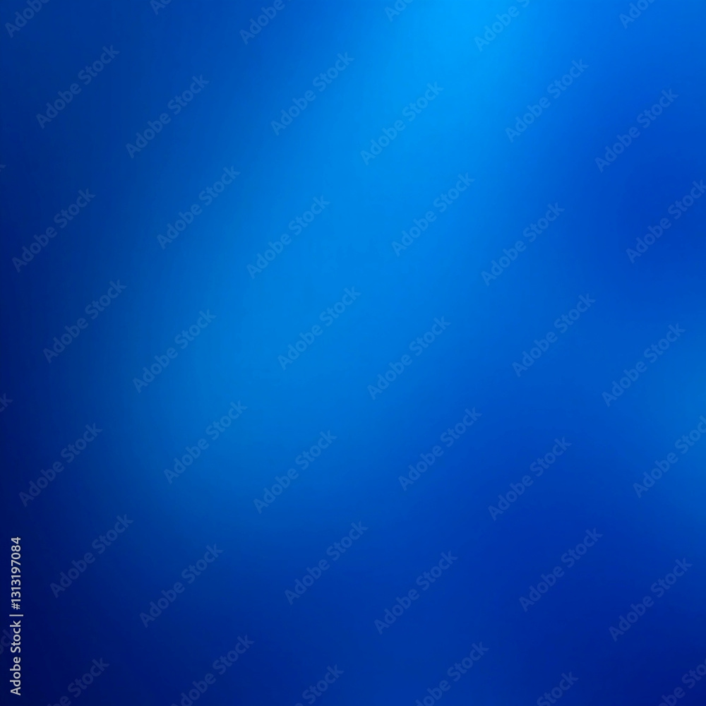 Blue abstract futuristic geometric poly technology background. Science and technology. 3d illustration
Blue abstract futuristic geometric poly technology background. Science and technology. 3d illustration
