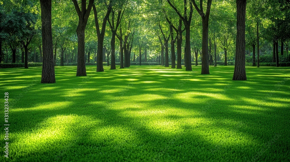 Natural scenery, nature, wallpaper, photography works, mountains, water, rivers, trees Natural scenery, nature, wallpaper, photography works, mountains, water, rivers, trees