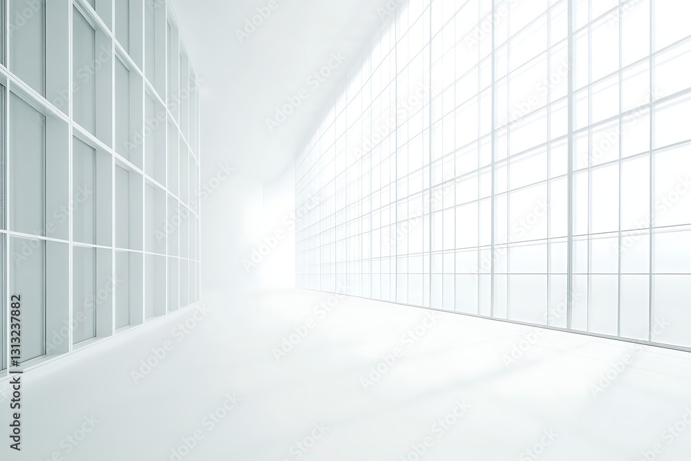 Modern Minimalist Architecture Interior Design Modern Minimalist Architecture Interior Design