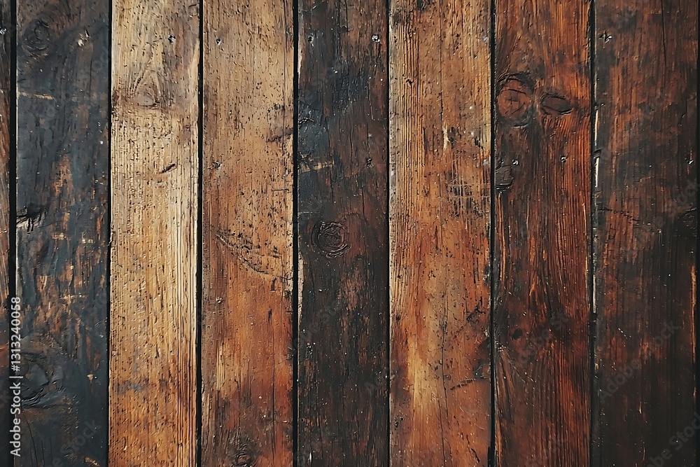 brown hardwood flooring with rich amber stains brown hardwood flooring with rich amber stains