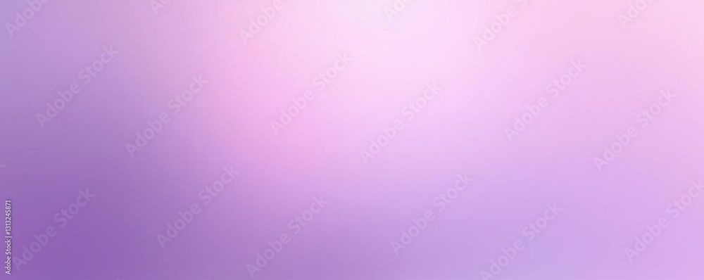 Pale lilac fading to light violet, smooth finish, purple, smooth background Pale lilac fading to light violet, smooth finish, purple, smooth background