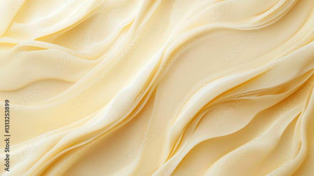 A minimalist background light beige to flashy yellow. A minimalist background light beige to flashy yellow.