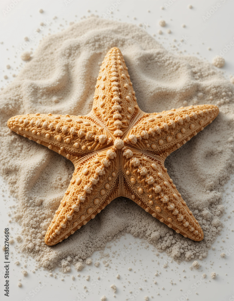 Serene Shores – Stunning Deserted Beach and Calm Ocean Illustrations for Peace and Relaxation Serene Shores – Stunning Deserted Beach and Calm Ocean Illustrations for Peace and Relaxation