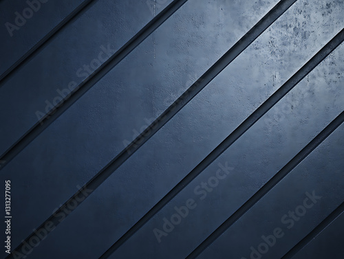 Industrial texture patterns steel surface abstract design studio close-up modern aesthetics for creative projects